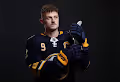 Jack Eichel x Fox Ellis - old