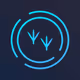 Bluetracker