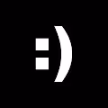 CyberSmileys