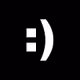 CyberSmileys