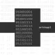 AD1E Binary Gateway