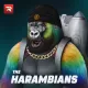 The Harambians