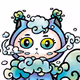 Catty Cute