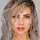 Beauty art 2021