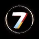 S7NS STATION