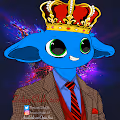 MrZolgy Collection