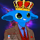 MrZolgy Collection