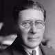 Lazlo Lissitsky