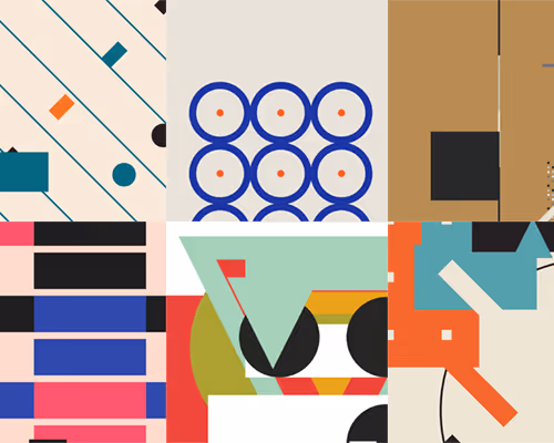 2 Lazlo Lissitsky floor 0.006759