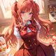 [TeamA-Red] Colorful-School