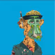 Rotten Chimps Club