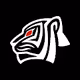 Tigers Crypto Club (TCC)