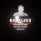 Bankless  - Why Are We Here?