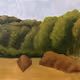 Trees, Zhaji