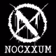 NOCXXUM-legacy