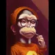 Mischievous-Apes V2