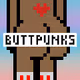 OG ButtPunks