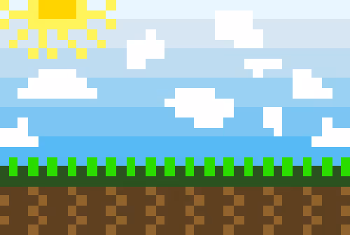 8 ButtPunks floor 0.007488