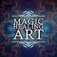Magic Healing Fractals 2021