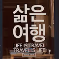 Korea Artist Group