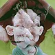 Human Nature by Harry Files