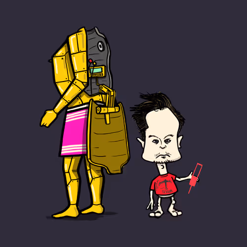 Elon #278