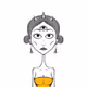 Dystopia Girls