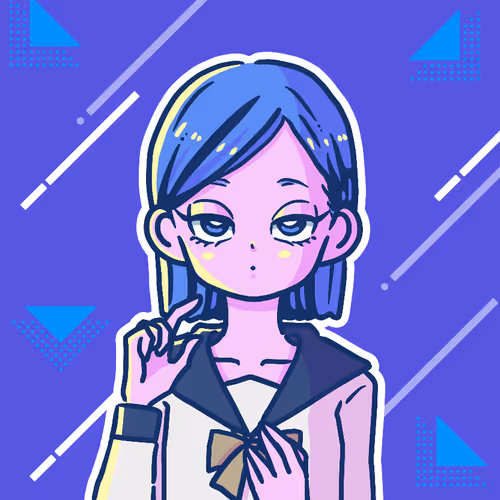 x day of the week Girls