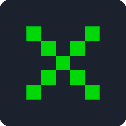 Tyler Pixel PFP Collection