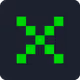 Tyler Pixel PFP Collection