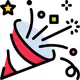 Prime to be removed