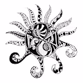 The Universal Elements