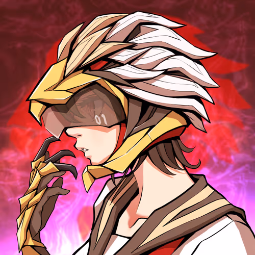 Girls & Animal Riders