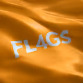 FL4GS by NFT9