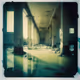 Abandoned Latent Places