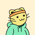 Bye Kitty