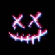 Neon Trainer