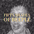 FIFTY SHADES OF BEEPLE - old