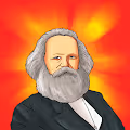 Super Marx