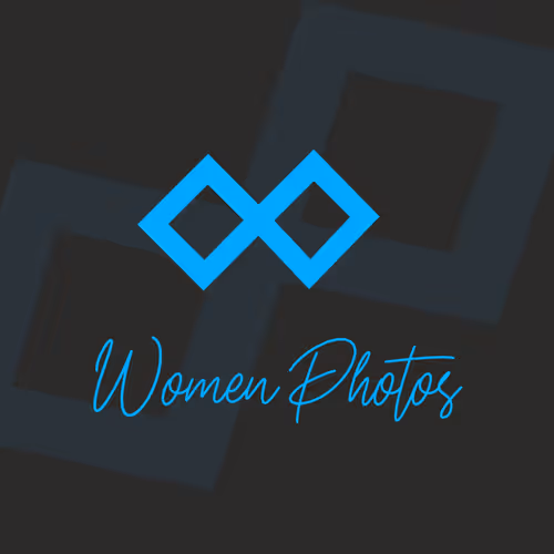 Women Photos Expo