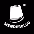 MenderClub GenesisNFT