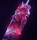 Metasoul God's Weapons