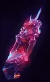 Metasoul God's Weapons