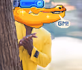 Acrocalypse Seal of approval