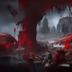 iKOR CONCEPT ART