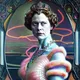Elizabeth: Portraits of a Queen