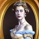 Elizabeth: Portraits of a Queen