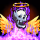 Angels & Demons