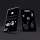 Arriva PDD - WGG x OneKey