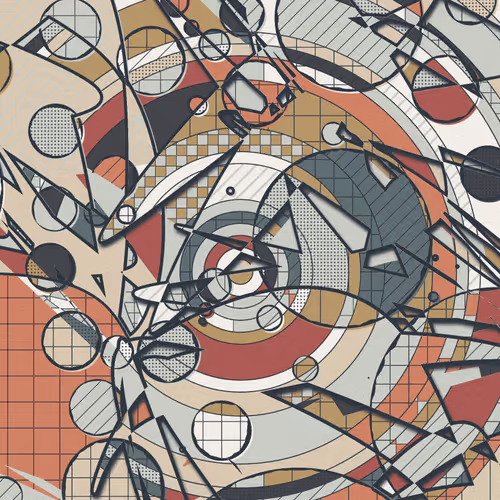 Netta by Sapir Cohen